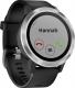 Zegarek sportowy Garmin Vivoactive 3 Czarny  (010-01769-00) 5