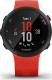 Zegarek sportowy Garmin Forerunner 45 Czerwony  (010-02156-16) 2