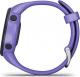 Zegarek sportowy Garmin Forerunner 45S Fioletowy  (010-02156-11) 3