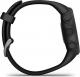 Zegarek sportowy Garmin Forerunner 45 Czarny  (010-02156-15) 3