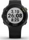 Zegarek sportowy Garmin Forerunner 45 Czarny  (010-02156-15) 4