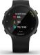 Zegarek sportowy Garmin Forerunner 45 Czarny  (010-02156-15) 6