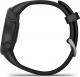 Zegarek sportowy Garmin Forerunner 45 Czarny  (010-02156-15) 8