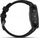 Zegarek sportowy Garmin Fenix 5 Plus Czarny (010-01988-01) 4