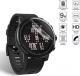 Smartwatch Xiaomi Czarny  (AMAZFIT STRATOS 2S) 1
