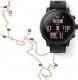Smartwatch Xiaomi Czarny  (AMAZFIT STRATOS 2S) 2