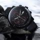 Smartwatch Xiaomi Czarny  (AMAZFIT STRATOS 2S) 3