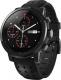 Smartwatch Xiaomi Czarny  (AMAZFIT STRATOS 2S) 1