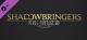 Final Fantasy XIV: Shadowbringers PC, wersja cyfrowa 1