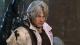 Final Fantasy XIV: Shadowbringers PC, wersja cyfrowa 2