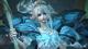 Final Fantasy XIV: Shadowbringers PC, wersja cyfrowa 4