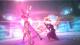 Final Fantasy XIV: Shadowbringers PC, wersja cyfrowa 6