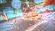Final Fantasy XIV: Shadowbringers PC, wersja cyfrowa 8
