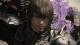 Final Fantasy XIV: Shadowbringers PC, wersja cyfrowa 9