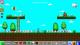 PlataGO! Super Platform Game Maker - Early Access PC, wersja cyfrowa 1
