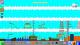 PlataGO! Super Platform Game Maker - Early Access PC, wersja cyfrowa 2