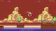 PlataGO! Super Platform Game Maker - Early Access PC, wersja cyfrowa 4
