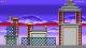 PlataGO! Super Platform Game Maker - Early Access PC, wersja cyfrowa 6