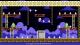 PlataGO! Super Platform Game Maker - Early Access PC, wersja cyfrowa 8