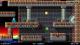 Super Life of Pixel PC, wersja cyfrowa 10