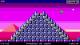 Super Life of Pixel PC, wersja cyfrowa 3