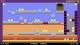 Super Life of Pixel PC, wersja cyfrowa 4