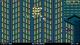 Super Life of Pixel PC, wersja cyfrowa 9