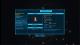Halcyon 6: Starbase Commander (LIGHTSPEED EDITION) PC, wersja cyfrowa 13