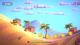 Sunny Hillride PC, wersja cyfrowa 3