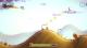 Sunny Hillride PC, wersja cyfrowa 4