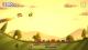 Sunny Hillride PC, wersja cyfrowa 6