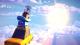 Sunny Hillride PC, wersja cyfrowa 9