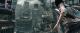 The Evil Within - The Consequence PC, wersja cyfrowa 15