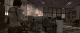 The Evil Within - The Consequence PC, wersja cyfrowa 3