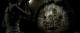 The Evil Within - The Consequence PC, wersja cyfrowa 5