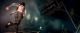 The Evil Within - The Consequence PC, wersja cyfrowa 6