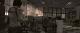 The Evil Within - The Consequence PC, wersja cyfrowa 7
