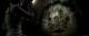 The Evil Within - The Consequence PC, wersja cyfrowa 8