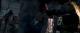 The Evil Within - The Consequence PC, wersja cyfrowa 10