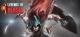 Legends of Persia PC, wersja cyfrowa 1