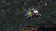 Legends of Persia PC, wersja cyfrowa 11