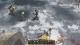 Legends of Persia PC, wersja cyfrowa 12