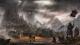 Legends of Persia PC, wersja cyfrowa 13