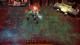 Legends of Persia PC, wersja cyfrowa 14