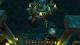 Legends of Persia PC, wersja cyfrowa 15