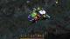 Legends of Persia PC, wersja cyfrowa 17