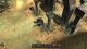 Legends of Persia PC, wersja cyfrowa 18