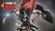 Legends of Persia PC, wersja cyfrowa 4