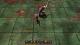 Legends of Persia PC, wersja cyfrowa 5