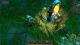 Legends of Persia PC, wersja cyfrowa 8